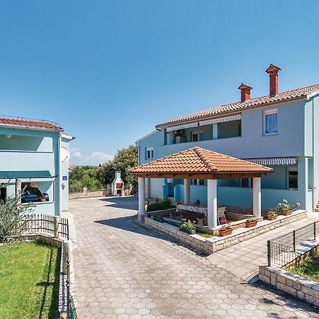 Casa Bella Vita Pula Exteriör bild