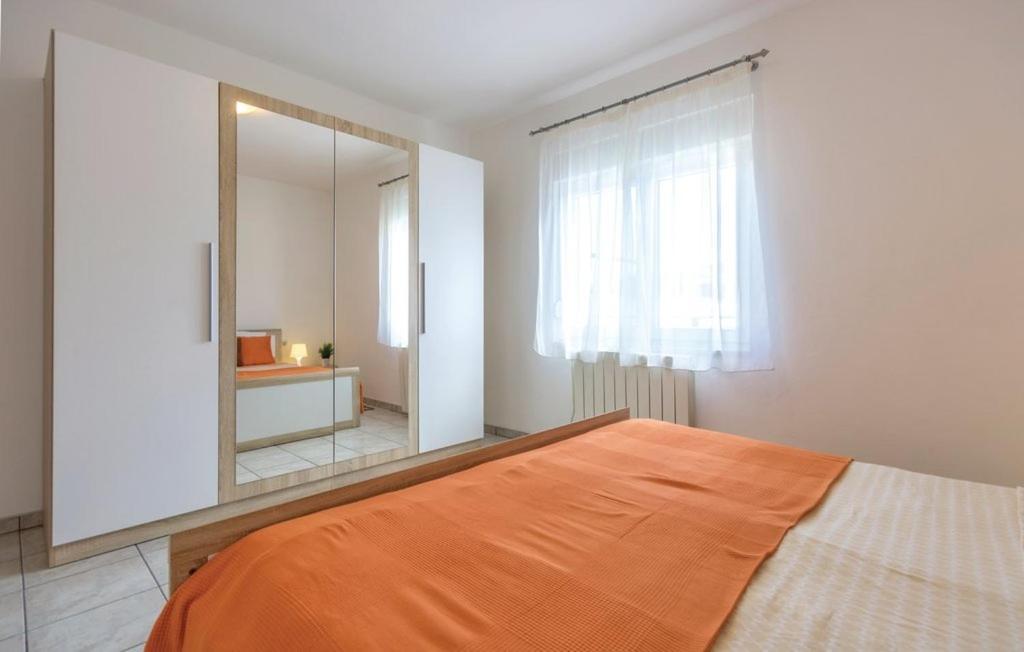 Casa Bella Vita Pula Exteriör bild