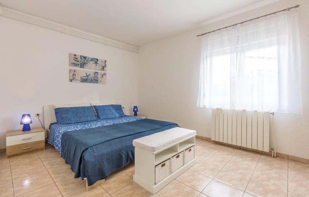 Casa Bella Vita Pula Exteriör bild